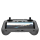 DJI Mavic 4 Pro (RC 2) - 1335028 - zdjęcie 7